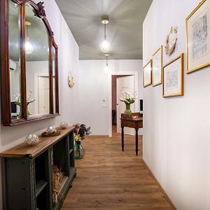 Epimoni B&B