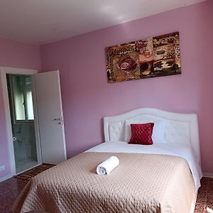 Locazione Turistica 2